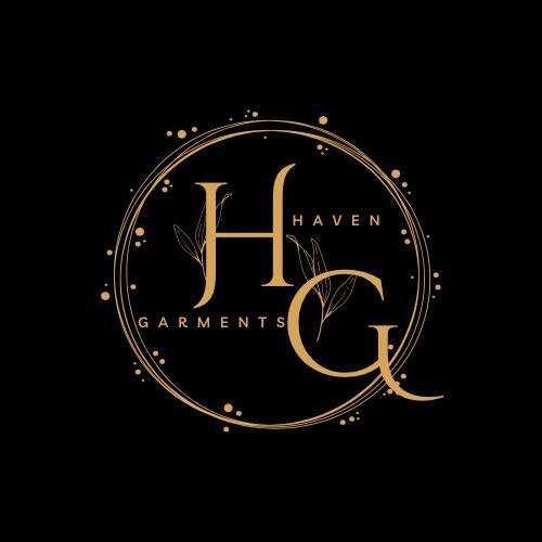 464517179_122152734296304499_170259550068696812_n